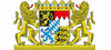 Bayerischer Landtag