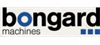 Bongard Machines GmbH & Co. KG