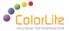 ColorLite GmbH