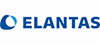 ELANTAS Europe GmbH