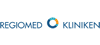 REGIOMED-KLINIKEN GmbH