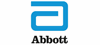 Abbott Rapid Diagnostics Germany GmbH