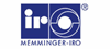 Memminger-Iro GmbH