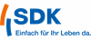 Süddeutsche Krankenversicherung a.G.