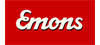 Emons Transporte GmbH