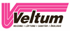 Veltum GmbH