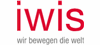 iwis smart connect GmbH