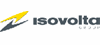 ISOVOLTA Kassel GmbH