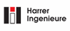 Harrer Ingenieure GmbH