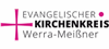 Zweckverband Ev. Tageseinrichtungen für Kinder im Kirchenkreis Werra-Meißner