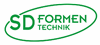 SD Formentechnik GmbH