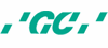 GC Germany GmbH