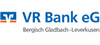 VR Bank eG