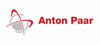 Anton Paar ProveTec GmbH