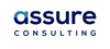 Assure Consulting