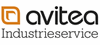 avitea Industrieservice GmbH