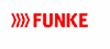 FUNKE Mediengruppe