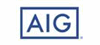 AIG Europe S.A.