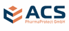 ACS PharmaProtect GmbH