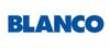 BLANCO GmbH + Co KG