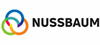 Nussbaum Medien Weil der Stadt GmbH & Co. KG,