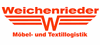 Weichenrieder Spedition GmbH