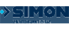 SIMON Sinterlutions GmbH & Co. KG