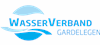 Wasserverband Gardelegen