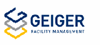 Geiger FM Akademie & Recruiting GmbH