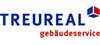 TREUREAL Gebäudeservice GmbH