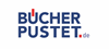 Friedrich Pustet GmbH & Co. KG