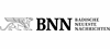 BNN Badische Neueste Nachrichten GmbH