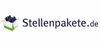 Stellenpakete.de