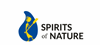 Spirits of Nature / Canyonauten GmbH