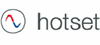 Hotset GmbH