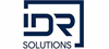 IDR Solutions GmbH