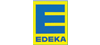 Edeka Krines