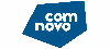 Comnovo GmbH