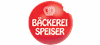 Konditorei - Bäckerei Andreas Speiser