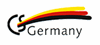 CS-Germany Schraubenfedern GmbH