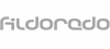 Fildorado GmbH