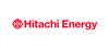 Hitachi Energy Germany AG