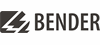 Bender GmbH & Co. KG