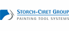 Storch-Ciret Group