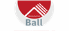 Ball Zimmerei +