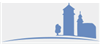 Stadt Mörfelden-Walldorf