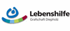 Lebenshilfe Grafschaft