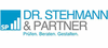 DR. STEHMANN & PARTNER