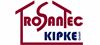 TroSanTec Kipke GmbH