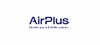 AirPlus International GmbH